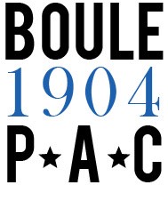 Boule1904PAC